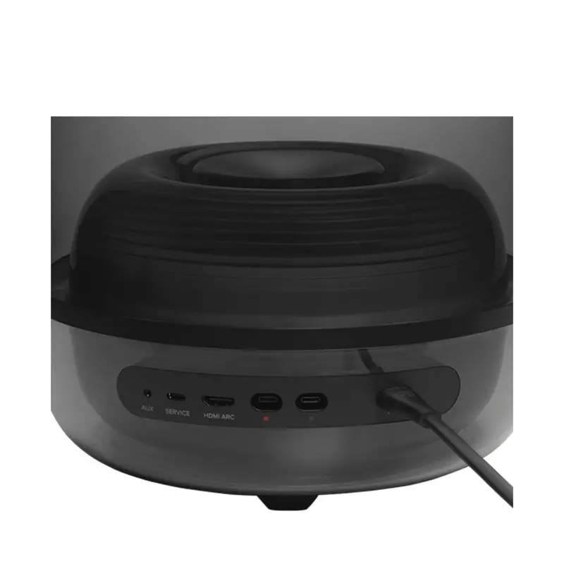 HARMAN KARDON-SPEAKER SOUNDSTIKS 5